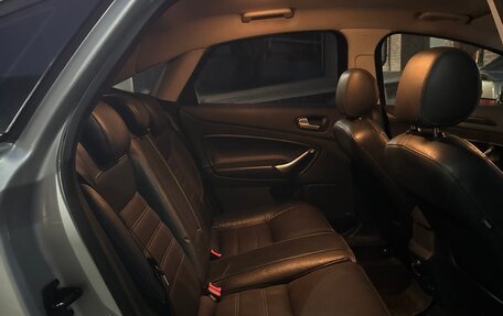 Ford Mondeo IV, 2010 год, 780 000 рублей, 13 фотография