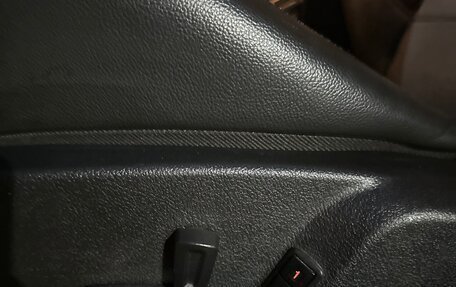 Ford Mondeo IV, 2010 год, 780 000 рублей, 17 фотография