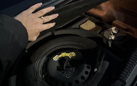 Ford Mondeo IV, 2010 год, 780 000 рублей, 16 фотография