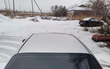 KIA Spectra II (LD), 2008 год, 350 000 рублей, 2 фотография