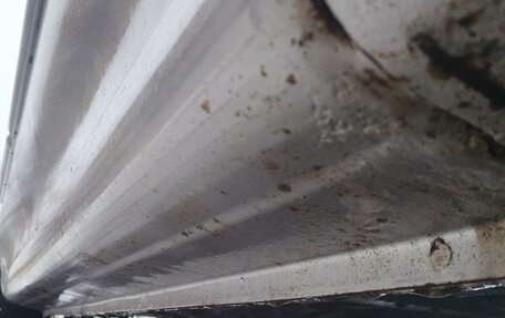 KIA Spectra II (LD), 2008 год, 350 000 рублей, 26 фотография