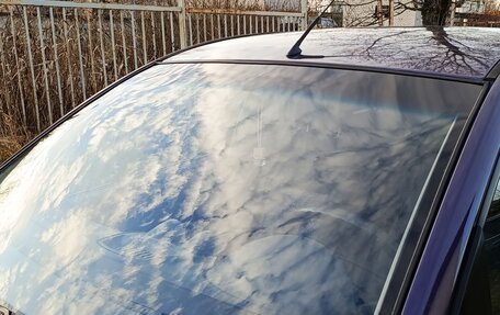 Ford Fiesta, 2007 год, 279 000 рублей, 19 фотография