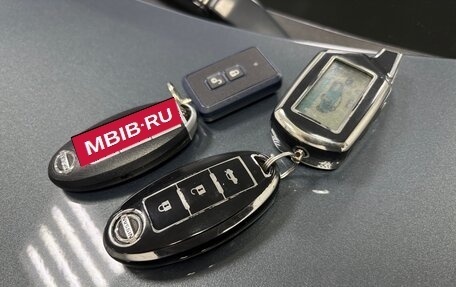 Nissan Teana, 2012 год, 1 200 000 рублей, 11 фотография