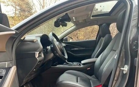 Mazda CX-30 I, 2022 год, 2 245 000 рублей, 7 фотография