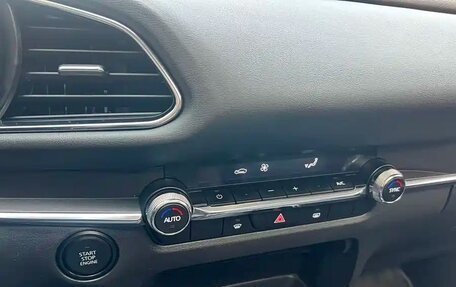 Mazda CX-30 I, 2022 год, 2 245 000 рублей, 16 фотография