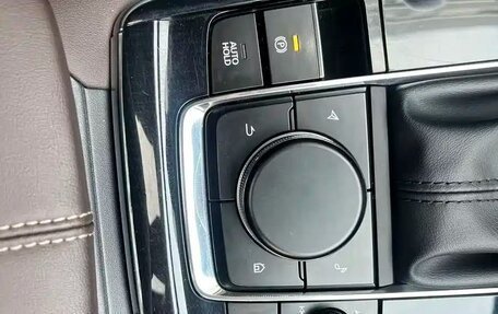 Mazda CX-30 I, 2022 год, 2 245 000 рублей, 17 фотография