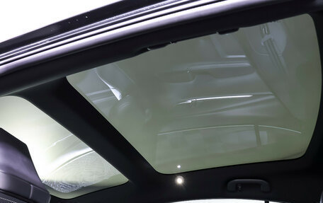 Toyota Camry, 2024 год, 4 490 000 рублей, 17 фотография