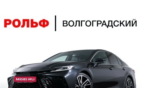 Toyota Camry, 2024 год, 4 490 000 рублей, 26 фотография