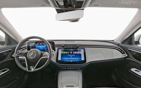 Mercedes-Benz E-Класс, 2025 год, 5 900 000 рублей, 7 фотография