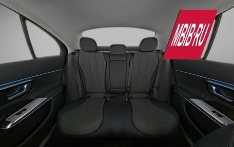 Mercedes-Benz E-Класс, 2025 год, 5 900 000 рублей, 8 фотография