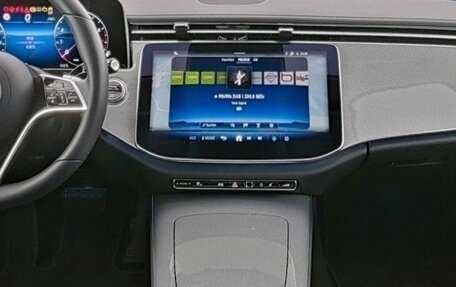 Mercedes-Benz E-Класс, 2025 год, 5 900 000 рублей, 5 фотография