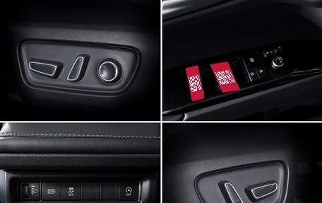 Toyota Camry, 2024 год, 4 490 000 рублей, 21 фотография