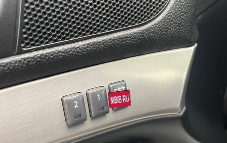 Infiniti G, 2012 год, 1 450 000 рублей, 6 фотография