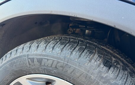 BMW X3, 2011 год, 1 830 000 рублей, 21 фотография