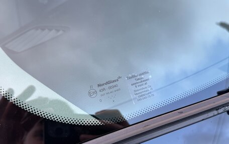 BMW X3, 2011 год, 1 830 000 рублей, 24 фотография