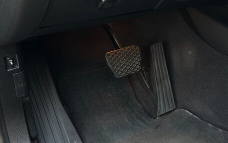 BMW X3, 2011 год, 1 830 000 рублей, 28 фотография