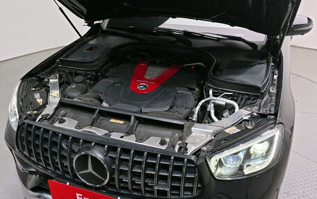 Mercedes-Benz GLC, 2022 год, 5 330 000 рублей, 6 фотография