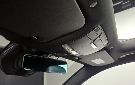 Mercedes-Benz GLC, 2022 год, 5 330 000 рублей, 17 фотография