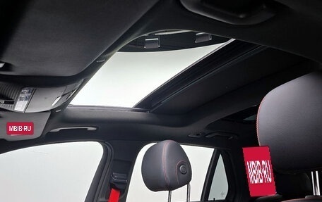 Mercedes-Benz GLC, 2022 год, 5 330 000 рублей, 18 фотография