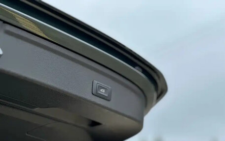 Audi A3, 2021 год, 1 505 000 рублей, 24 фотография