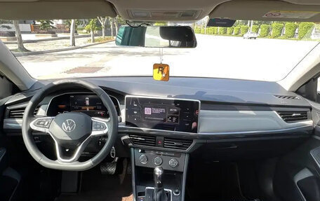 Volkswagen Bora, 2022 год, 1 407 000 рублей, 5 фотография