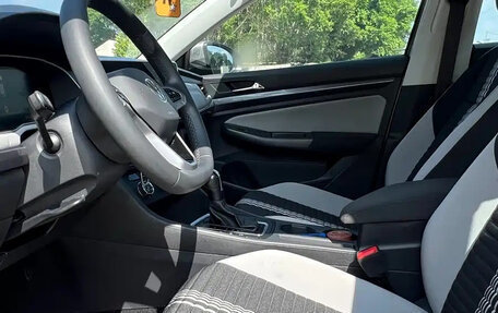 Volkswagen Bora, 2022 год, 1 407 000 рублей, 4 фотография