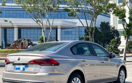 Volkswagen Bora, 2022 год, 1 407 000 рублей, 7 фотография