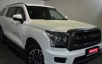 Haval H5, 2024 год, 3 349 000 рублей, 1 фотография