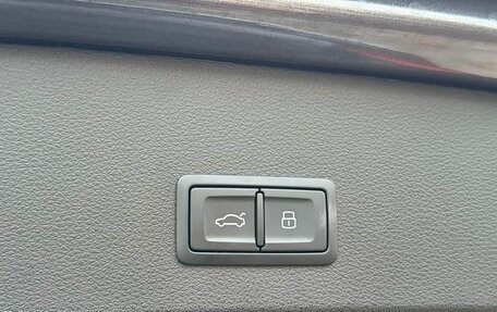 Audi Q2 I, 2022 год, 2 000 000 рублей, 9 фотография