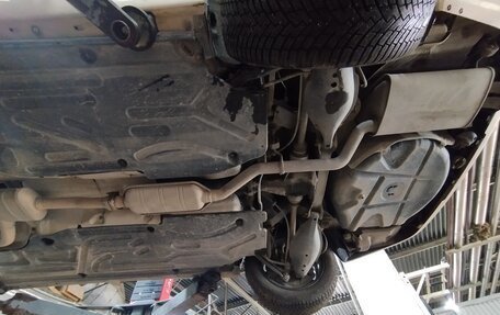 Mercedes-Benz C-Класс, 2003 год, 700 000 рублей, 9 фотография