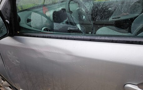 Nissan Note II рестайлинг, 2008 год, 700 000 рублей, 3 фотография