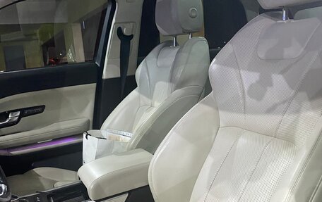 Land Rover Range Rover Evoque I, 2015 год, 2 650 000 рублей, 10 фотография