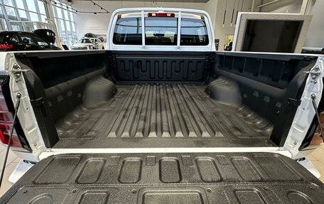 Great Wall Poer, 2025 год, 3 999 000 рублей, 9 фотография