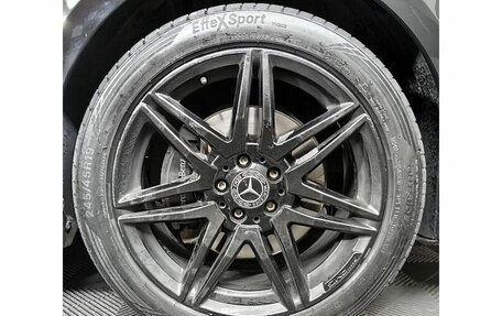 Mercedes-Benz V-Класс, 2018 год, 4 695 000 рублей, 15 фотография