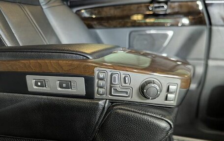 Mercedes-Benz V-Класс, 2018 год, 4 695 000 рублей, 14 фотография
