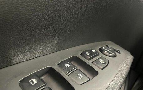 Hyundai Solaris II рестайлинг, 2021 год, 1 650 000 рублей, 17 фотография