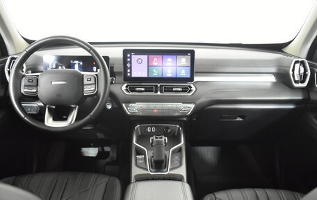 Haval H5, 2024 год, 3 349 000 рублей, 7 фотография