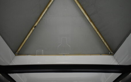 Haval H5, 2024 год, 3 349 000 рублей, 11 фотография