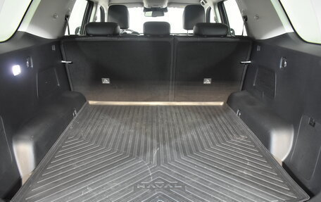 Haval H5, 2024 год, 3 349 000 рублей, 15 фотография