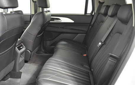 Haval H5, 2024 год, 3 349 000 рублей, 14 фотография