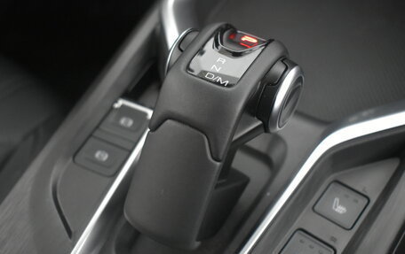 Haval H5, 2024 год, 3 349 000 рублей, 10 фотография