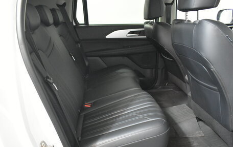 Haval H5, 2024 год, 3 349 000 рублей, 13 фотография