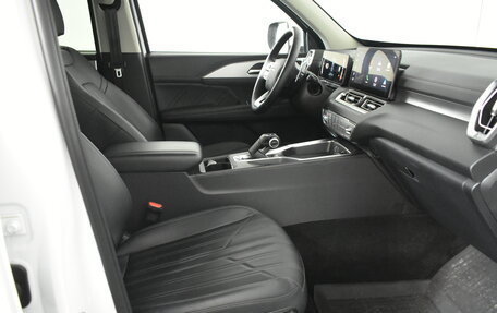 Haval H5, 2024 год, 3 349 000 рублей, 12 фотография