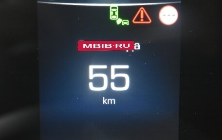 Haval H5, 2024 год, 3 349 000 рублей, 18 фотография