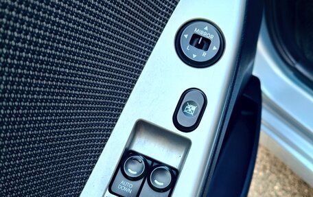 Hyundai Solaris II рестайлинг, 2011 год, 720 000 рублей, 10 фотография