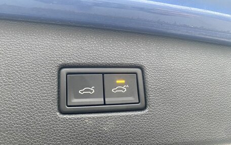 Volkswagen Tiguan II, 2020 год, 2 629 000 рублей, 5 фотография