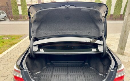 Toyota Camry, 2015 год, 2 200 000 рублей, 5 фотография