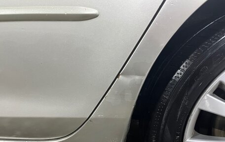 Mazda 3, 2007 год, 550 000 рублей, 21 фотография