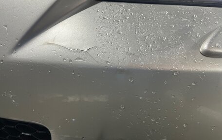 Mazda 3, 2007 год, 550 000 рублей, 24 фотография