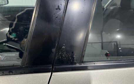 Mazda 3, 2007 год, 550 000 рублей, 25 фотография